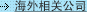 海外相关公司